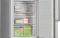 Bosch Serie 6 KGN39AIAU Vorschaubild