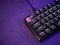 Corsair K65 PRO Mini RGB, Corsair OPX, USB, ES Vorschaubild