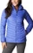 Columbia Powder Lite Hybrid Hooded Jacke (Damen) Vorschaubild