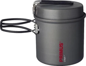 Primus LiTech Trek Kessel 1l