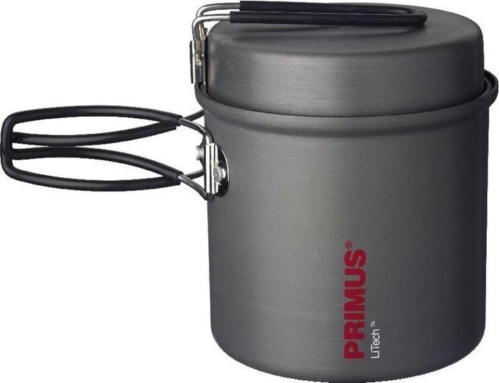 Primus LiTech Trek Kessel 1l