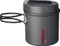 Primus LiTech Trek Kessel 1l Vorschaubild