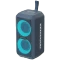 Kenwood AS-120BT blau Vorschaubild