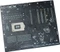 EVGA Z87 Classified (Intel 1150) Vorschaubild