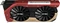 Gainward GeForce GTX 1060 Phoenix, 3GB GDDR5, DVI, HDMI, 3x DP Vorschaubild
