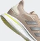 adidas Supernova ash pearl/crystal white/acid yellow (Damen) Vorschaubild