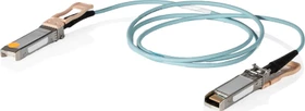 Cisco 25GBase-AOC Active Optical Cable 25G 1m LAN-DAC, Lichtwellenleiter-Duplex, SFP28 (SFP-25G-AOC1M)