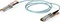 Cisco 25GBase-AOC Active Optical Cable 25G Vorschaubild