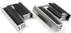 Thermalright HR-09U Type 1 Mosfet Kühler