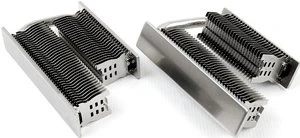 Thermalright HR-09U Type 1 Mosfet Kühler