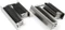 Thermalright HR-09U Type 1 Mosfet Kühler Vorschaubild