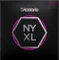 D'Addario NYXL Bass Regular Light, Long Scale Vorschaubild