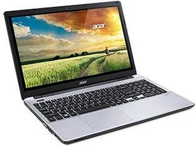 Acer Aspire V3-572-39N3, Core i3-4030U, 4GB RAM, 240GB SSD, DE