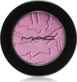 MAC Skinfinish Colourstruck Blush lalalavender, 4.5g