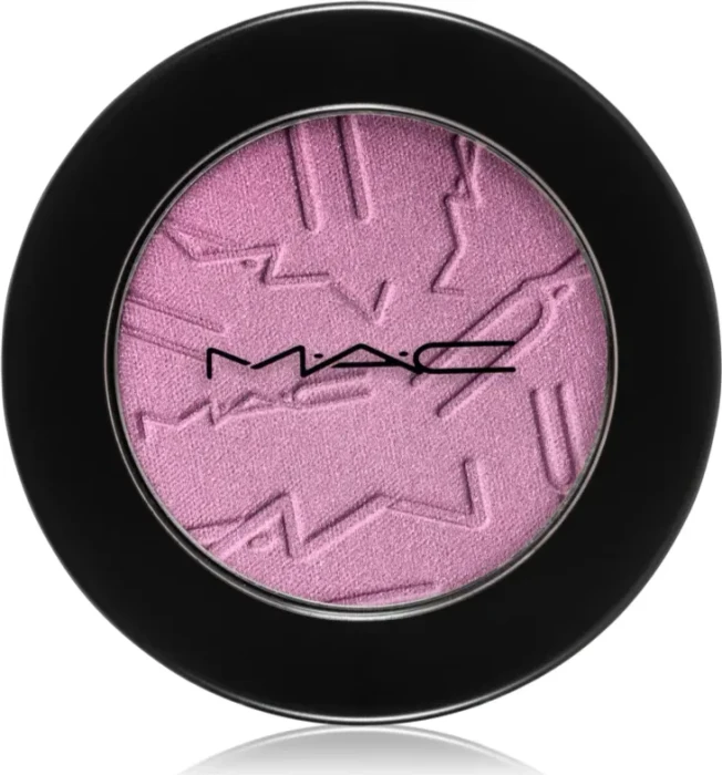 MAC Skinfinish Colourstruck Blush lalalavender, 4.5g