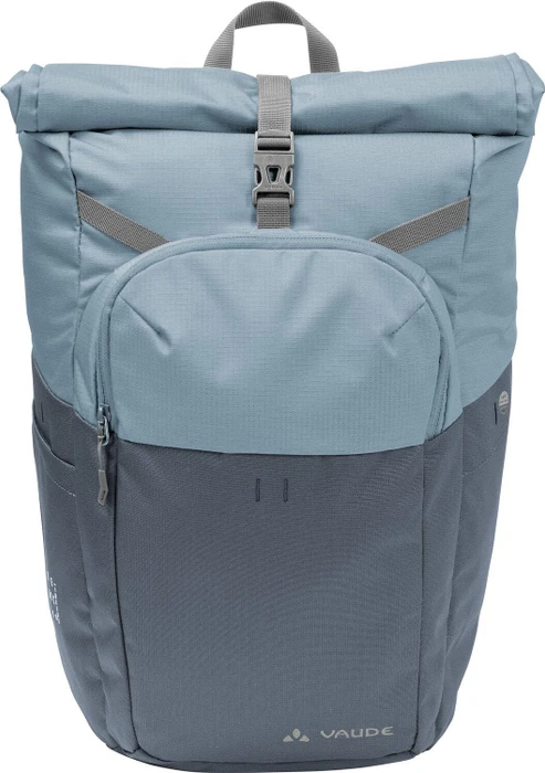Vaude Okab II heron
