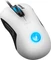 Nacon GM-110 Gaming Mouse weiß, USB Vorschaubild