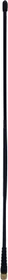 Albrecht Hyflex CL 27 TNC, CB-Antenne