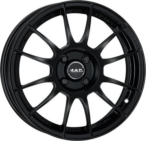 MAK XLR
