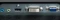 iiyama G-Master GE2788HS-B1 Black Hawk, 27" Vorschaubild