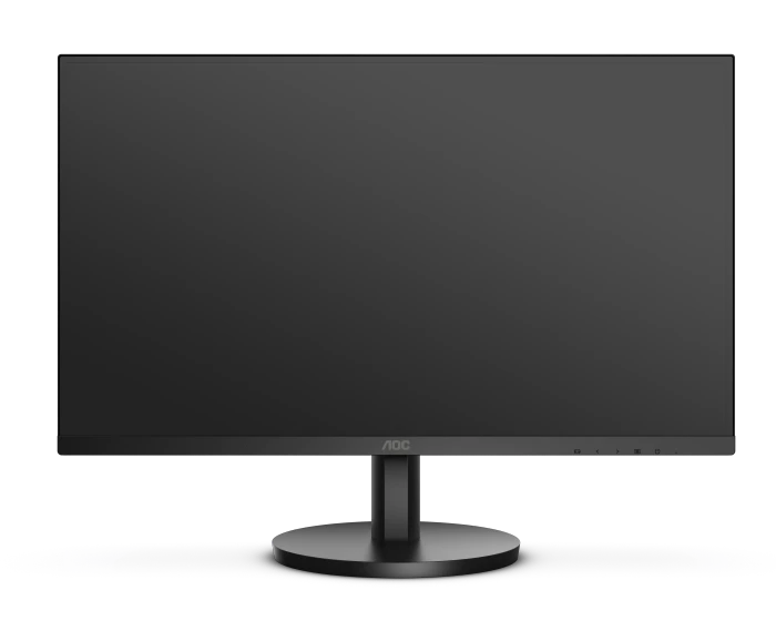 AOC U27B3A, 27"