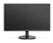 AOC U27B3A, 27" Vorschaubild
