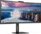 AOC CU34V5CW/BK, 34" Vorschaubild