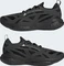 adidas Solar Glide core black (Herren) Vorschaubild
