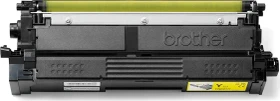 Brother Toner TN627Y gelb
