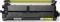Brother Toner TN627Y gelb Vorschaubild