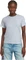 G-Star Nifous T-Shirt kurzarm (Damen) Vorschaubild