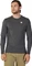 Fox Racing Ranger Tred Drirelease Trikot langarm (Herren) Vorschaubild