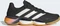 adidas Stabil 16 Indoor core black/zero metalic/aurora black Vorschaubild