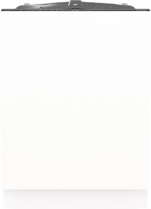 Gorenje GV642D61