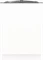 Gorenje GV642D61 Vorschaubild