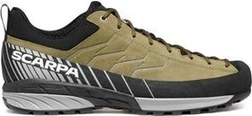 Scarpa Mescalito sage green (Herren)