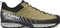 Scarpa Mescalito (Herren) Vorschaubild