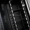 Lian Li PC-A76X, schallgedämmt Vorschaubild