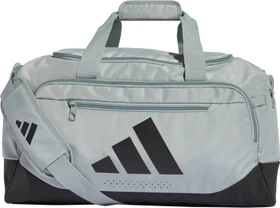 adidas Training Defender Duffelbag S Sporttasche wonder sage/black