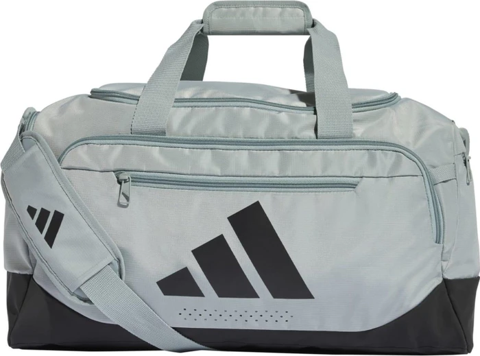 adidas Training Defender Duffelbag S Sporttasche