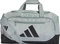 adidas Training Defender Duffelbag S Sporttasche Vorschaubild