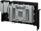 Thermal Grizzly DeltaMate GPU Block Suprim, RTX 5090 Vorschaubild