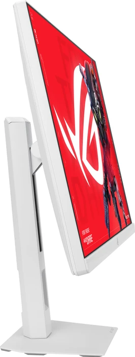 ASUS ROG Strix XG27ACMES-W, weiß, 27"