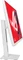ASUS ROG Strix XG27ACMES-W, weiß, 27" Vorschaubild