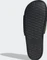 adidas Comfort Adilette core black/carbon (Damen) Vorschaubild
