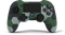 Nacon Asymmetric Wireless Controller camo green (PS4/PC) Vorschaubild