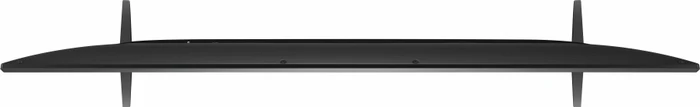 LG 75UN71006LC