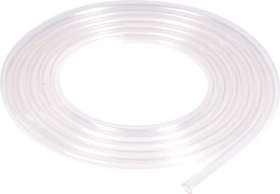 Alphacool AlphaTube HF Ultra Clear, 11/8mm, 3m, klar, retail