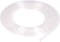 Alphacool AlphaTube HF Ultra Clear, 11/8mm, 3m, klar, retail Vorschaubild