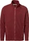 Vaude Rosemoor Fleece II Funktionsjacke carmine uni (Herren) Vorschaubild